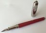 S.T. Dupont Elvis Presley Fountain Pen by Andy Warhol, 480466M