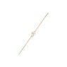 Браслет Chopard Good Luck Charms 857862-5001