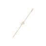 Браслет Chopard Good Luck Charms 857862-5001