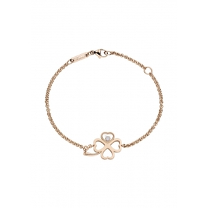 Браслет Chopard Good Luck Charms 857862-5001