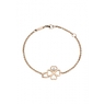 Браслет Chopard Good Luck Charms 857862-5001