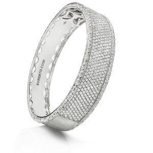 Браслет Roberto Coin Florentine ADR359BA0184