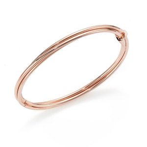 Браслет Roberto Coin Oro Classic AR367BA0236