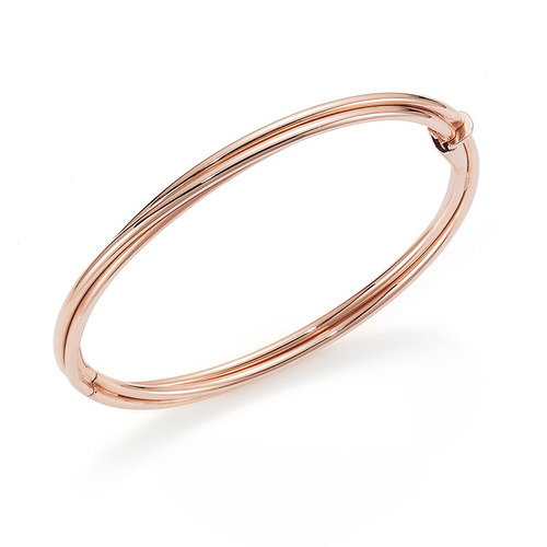 Браслет Roberto Coin Oro Classic AR367BA0236