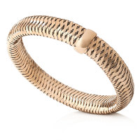 Браслет Roberto Coin PRIMAVERA AR555BR2388 RG