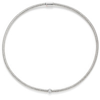Колье Roberto Coin PRIMAVERA ADR555CL2116 W