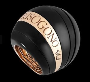 Кольцо de GRISOGONO Jiya Ref.50480/10