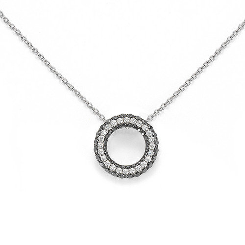 Подвеска Roberto Coin Tiny Treasure ADR519CL0025