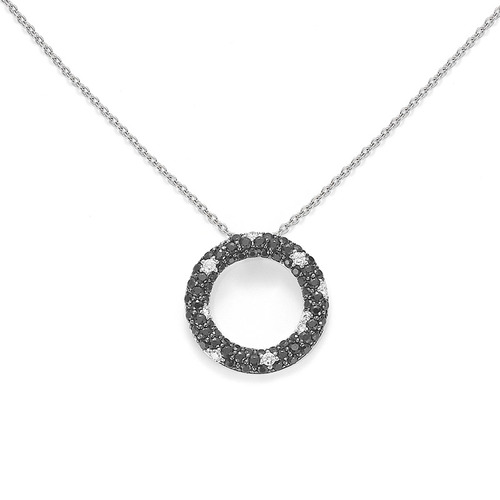Подвеска Roberto Coin Tiny Treasure ADV777CL0016
