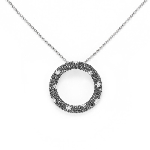 Подвеска Roberto Coin Tiny Treasure ADV777CL0017