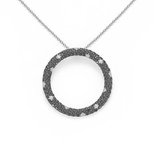 Подвеска Roberto Coin Tiny Treasure ADV777CL0018