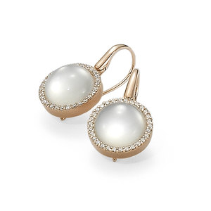 Серьги Roberto Coin COCKTAIL ADV473EA0209_02
