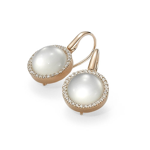 Серьги Roberto Coin COCKTAIL ADV473EA0209_02