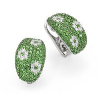 Серьги Roberto Coin Fantasia ADV888EA0209_01
