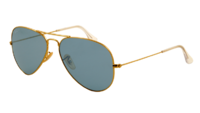 Ray-Ban Aviator Large Metal RB 3025 001/3R