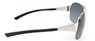 Ray-Ban RB 3404 003/8G