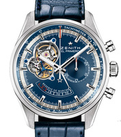 Zenith El Primero Chronomaster Power Reserve 42 MM 03.2085.4021/51.C700