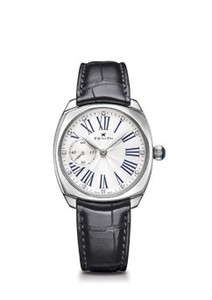 Zenith Heritage Star 33x33 MM 03.1970.681/01.C733