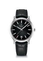 Zenith Captain CENTRAL SECOND 40 ММ 03.2020.670/21.C493