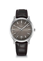 Zenith Captain CENTRAL SECOND 40 ММ 03.2020.670/22.C498