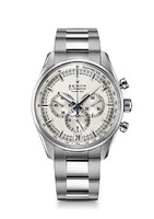 Zenith El Primero 36'000 VPH 42 ММ 03.2040.400/04.M2040