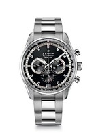 Zenith El Primero 36'000 VPH 42 ММ 03.2040.400/21.M2040