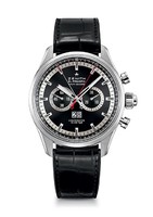 Zenith El Primero Rattrapante 44 MM 03.2050.4026/91.C714
