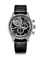 Zenith El Primero Tourbillon 44 ММ 03.2050.4035/21.C714