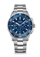 Zenith El Primero Stratos Flyback 45,5 MM 03.2067.405/51.M2060