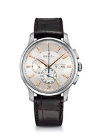 Zenith Captain Winsor Annual Calendar 42 MM 03.2070.4054/02.C711