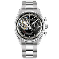 Zenith El Primero Chronomaster Power Reserve 42 MM 03.2080.4021/21.M2040