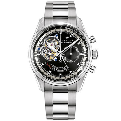 Zenith El Primero Chronomaster Power Reserve 42 MM 03.2080.4021/21.M2040