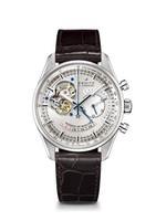 Zenith El Primero Chronomaster Retrograde 42 MM 03.2080.4023/01.C494