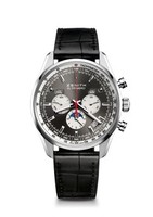 Zenith El Primero 410 42 MM 03.2092.410/91.C496