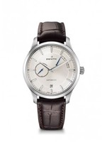 Zenith Captain Power Reserve 40 MM 03.2122.685/01.C498