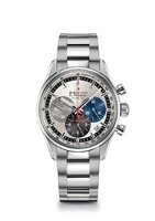 Zenith El Primero Original 1969 38 ММ 03.2150.400/69.M2150