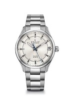 Zenith El Primero Espada 40 MM 03.2170.4650/01.M2170