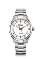 Zenith El Primero Espada «Graduation» 40 MM 03.2171.4650/01.M2170