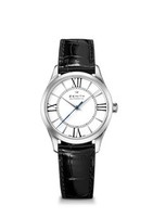 Zenith Heritage Ultra Thin Lady 33 MM 03.2310.679/38.C714