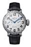 Zenith Pilot Type 20 Grand Feu 60 MM 04.2420.5011/17.C714