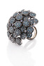 Cantamessa Grande Soffioni Ring R 00265 G