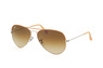 Ray-Ban Aviator Large Metal RB 3025 071/51