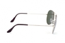 Ray-Ban Aviator Large Metal RB 3025 069/40