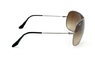 Ray-Ban RB 3211 004/13 01/38 LARGE