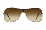Ray-Ban RB 3211 004/13 01/38 LARGE