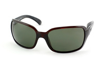 Ray-Ban RB 4068 660