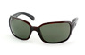 Ray-Ban RB 4068 660