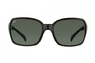 Ray-Ban RB 4068 660