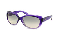 Ray-Ban Jackie Ohh RB 4101 782/32