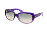 Ray-Ban Jackie Ohh RB 4101 782/32